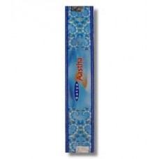 Satya Aastha Agarbatii - Vonné t